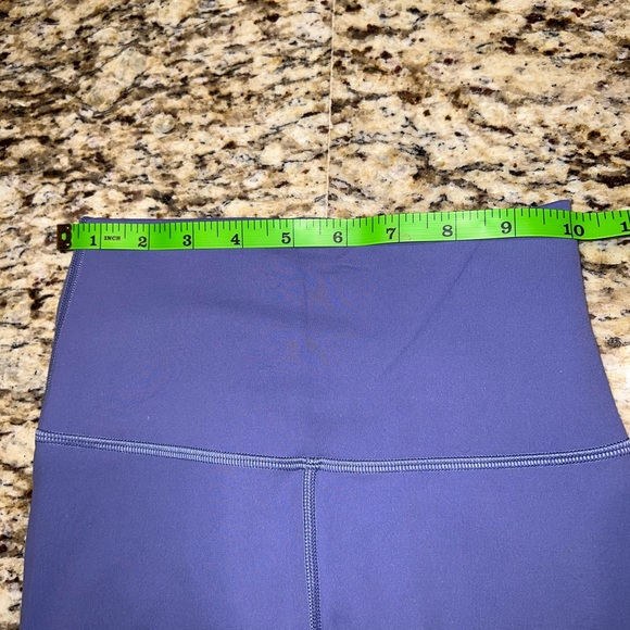 Sold DONT buy - Picture 10 of 10